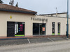 Ma-Cabane - Vente Local commercial Saint-Paul-de-Varax, 226 m²