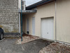 Ma-Cabane - Vente Local commercial Saint-Paul-de-Varax, 226 m²