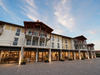 Ma-Cabane - Vente Local commercial Saint-Paul-lès-Dax, 70 m²