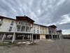 Ma-Cabane - Vente Local commercial Saint-Paul-lès-Dax, 70 m²