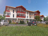 Ma-Cabane - Vente Local commercial Saint-Paul-lès-Dax, 70 m²