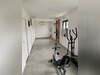 Ma-Cabane - Vente Local commercial Saint-Paul-lès-Dax, 62 m²