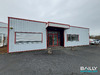 Ma-Cabane - Vente Local commercial SAINT-PAUL-MONT-PENIT, 880 m²