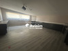 Ma-Cabane - Vente Local commercial Saint-Paul-sur-Save, 184 m²