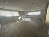 Ma-Cabane - Vente Local commercial Saint-Paul-sur-Save, 184 m²