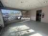 Ma-Cabane - Vente Local commercial Saint-Paul-sur-Save, 184 m²
