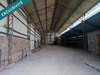 Ma-Cabane - Vente Local commercial Saint-Pere, 373 m²