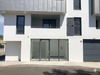 Ma-Cabane - Vente Local commercial SAINT PIERRE, 18 m²