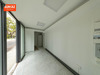 Ma-Cabane - Vente Local commercial SAINT PIERRE, 18 m²