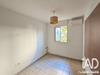 Ma-Cabane - Vente Local commercial Saint-Pierre, 68 m²