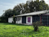 Ma-Cabane - Vente Local commercial Saint-Pierre-d'Eyraud, 500 m²