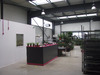 Ma-Cabane - Vente Local commercial SAINT-PIERRE-D'IRUBE, 1100 m²