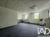 Ma-Cabane - Vente Local commercial Saint-Pierre-d'Irube, 42 m²