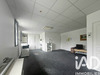Ma-Cabane - Vente Local commercial Saint-Pierre-d'Irube, 42 m²