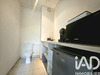 Ma-Cabane - Vente Local commercial Saint-Pierre-d'Irube, 42 m²