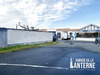 Ma-Cabane - Vente Local commercial Saint-Pierre-d'Oléron, 1 m²