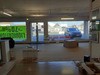 Ma-Cabane - Vente Local commercial SAINT-PIERRE-D'OLERON, 225 m²
