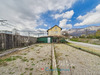 Ma-Cabane - Vente Local commercial SAINT PIERRE D ALBIGNY, 434 m²