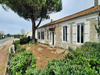 Ma-Cabane - Vente Local commercial SAINT PIERRE D OLERON, 148 m²