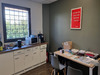 Ma-Cabane - Vente Local commercial SAINT PIERRE D OLERON, 126 m²