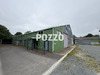 Ma-Cabane - Vente Local commercial SAINT-PIERRE-DE-COUTANCES, 1700 m²