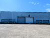 Ma-Cabane - Vente Local commercial Saint-Pierre-des-Corps, 1980 m²