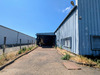 Ma-Cabane - Vente Local commercial Saint-Pierre-des-Corps, 1980 m²