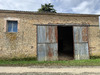 Ma-Cabane - Vente Local commercial SAINT PIERRE DU CHEMIN, 210 m²