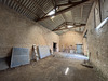 Ma-Cabane - Vente Local commercial SAINT PIERRE DU CHEMIN, 210 m²