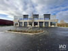 Ma-Cabane - Vente Local commercial Saint-Pierre-du-Perray, 454 m²