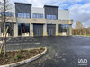 Ma-Cabane - Vente Local commercial Saint-Pierre-du-Perray, 454 m²