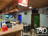 Ma-Cabane - Vente Local commercial Saint-Pierre-en-Faucigny, 115 m²