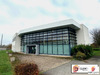 Ma-Cabane - Vente Local commercial Saint-Pierre-la-Garenne, 4447 m²