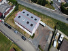 Ma-Cabane - Vente Local commercial Saint-Pierre-la-Palud, 330 m²