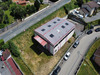 Ma-Cabane - Vente Local commercial Saint-Pierre-la-Palud, 330 m²