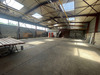 Ma-Cabane - Vente Local commercial Saint-Pierre-la-Palud, 330 m²
