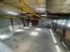 Ma-Cabane - Vente Local commercial Saint-Pierre-la-Palud, 330 m²