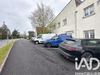 Ma-Cabane - Vente Local commercial Saint-Pierre-Lès-Nemours, 546 m²