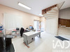 Ma-Cabane - Vente Local commercial Saint-Pierre-Lès-Nemours, 546 m²