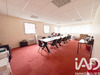 Ma-Cabane - Vente Local commercial Saint-Pierre-Lès-Nemours, 546 m²