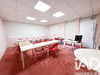 Ma-Cabane - Vente Local commercial Saint-Pierre-Lès-Nemours, 546 m²