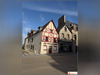 Ma-Cabane - Vente Local commercial Saint-Pol-de-Leon, 100 m²