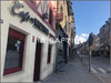 Ma-Cabane - Vente Local commercial Saint-Pol-de-Leon, 100 m²