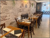 Ma-Cabane - Vente Local commercial Saint-Pol-de-Leon, 165 m²
