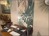 Ma-Cabane - Vente Local commercial Saint-Pol-de-Leon, 165 m²