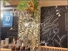Ma-Cabane - Vente Local commercial Saint-Pol-de-Leon, 165 m²