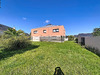 Ma-Cabane - Vente Local commercial SAINT-POL-DE-LEON, 300 m²