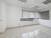 Ma-Cabane - Vente Local commercial SAINT-POL-DE-LEON, 300 m²