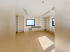 Ma-Cabane - Vente Local commercial SAINT-POL-DE-LEON, 300 m²