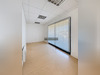 Ma-Cabane - Vente Local commercial SAINT-POL-DE-LEON, 300 m²